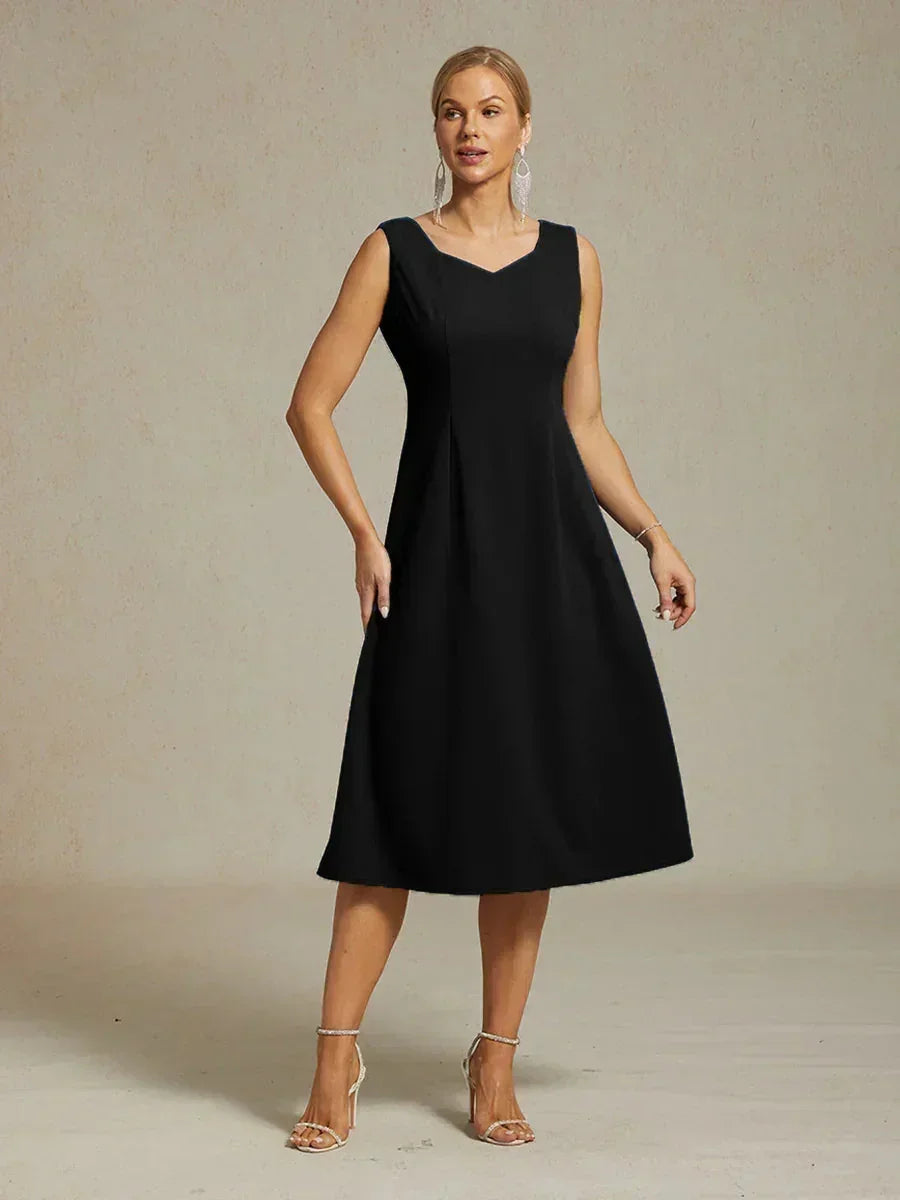 Vestito Giacca Vintage con Paillettes Ricamate