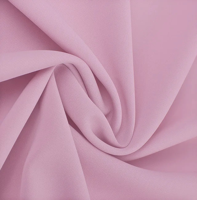 Clara | Completo Elegante